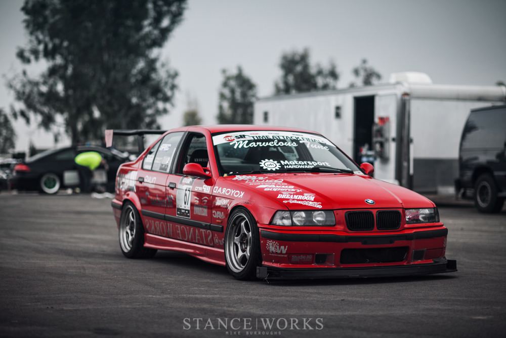 bmw-e36-m3-sedan-time-attack-race-car-stanceworks.jpg