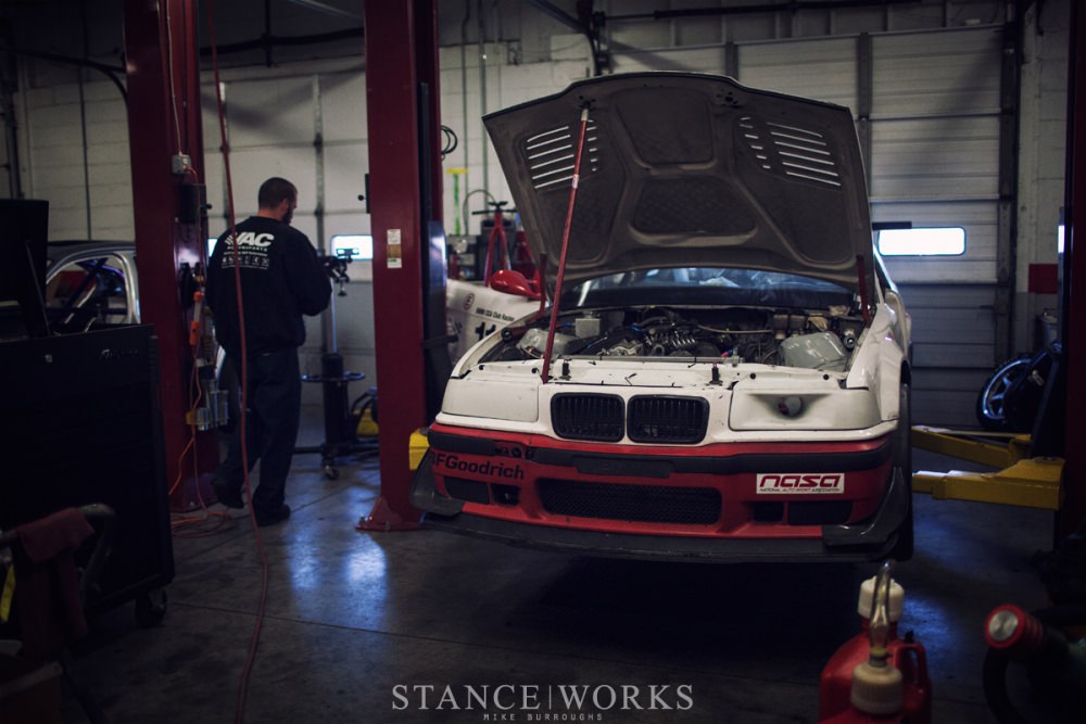 bmw-e36-vac-motorsports.jpg