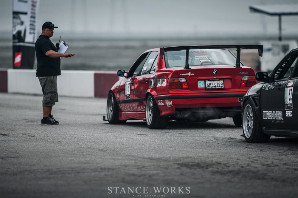 bmw-m3-amir-bentatou-stanceworks-avus-marvelous-tune.jpg