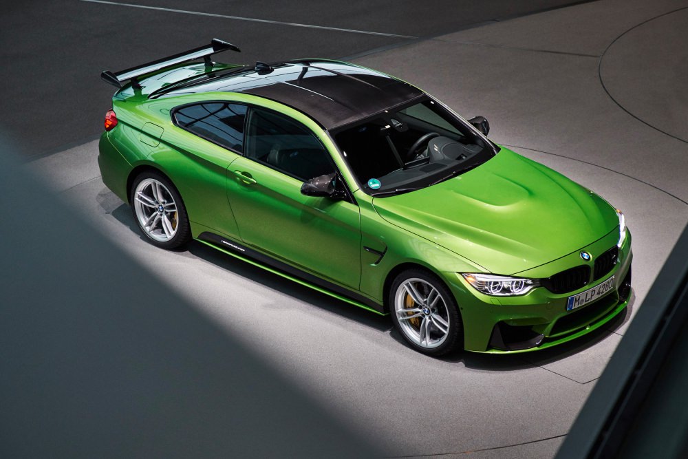 bmw-m4-15094-1.jpeg