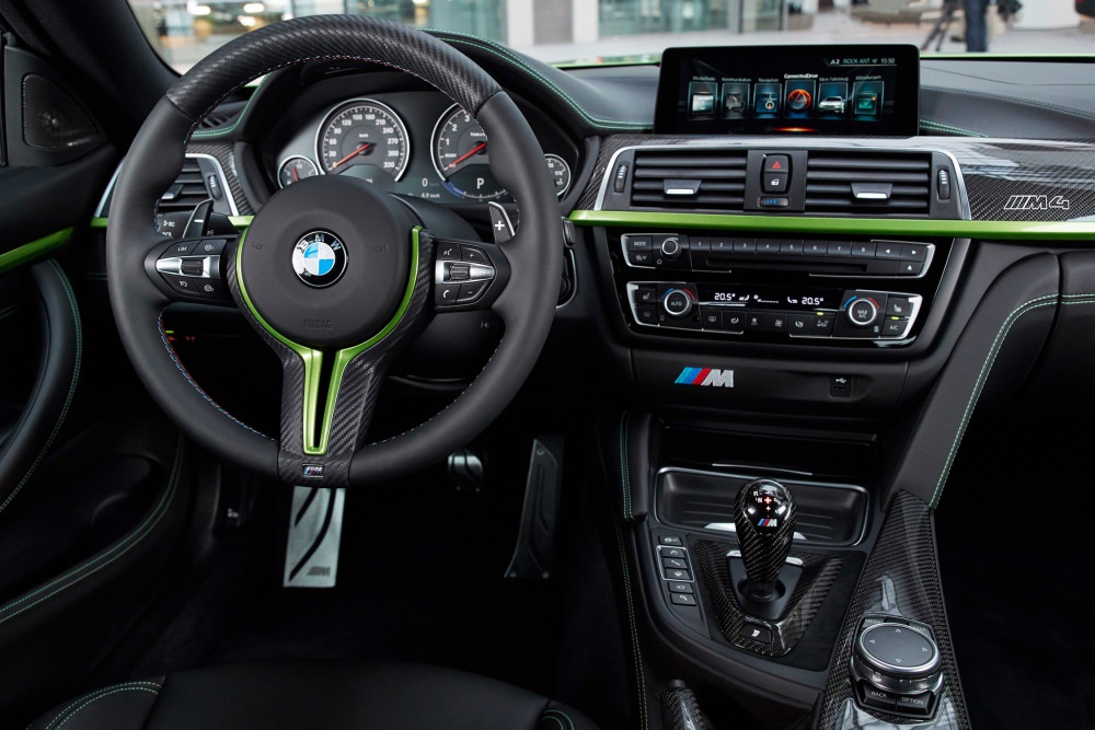 bmw-m4-15094-10.jpeg
