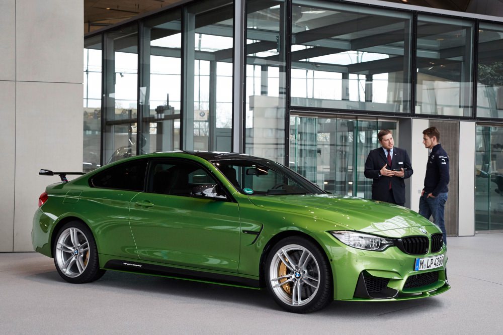 bmw-m4-15094-5.jpeg