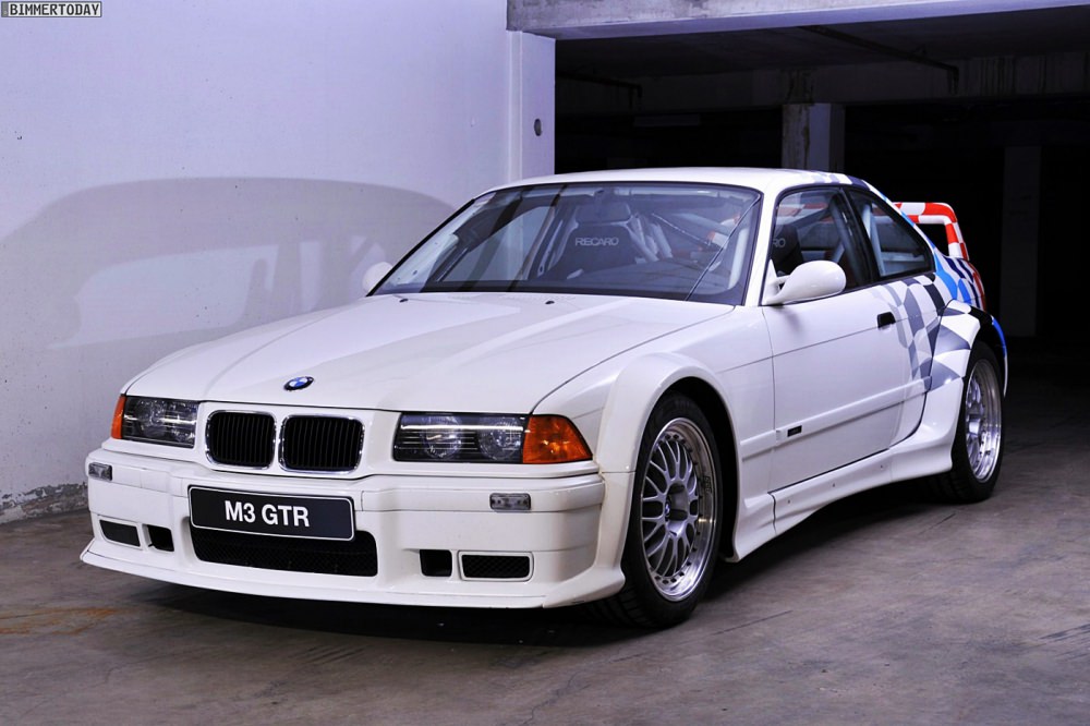 bmwe36m3gtr-l-8653a275e986b154.jpg