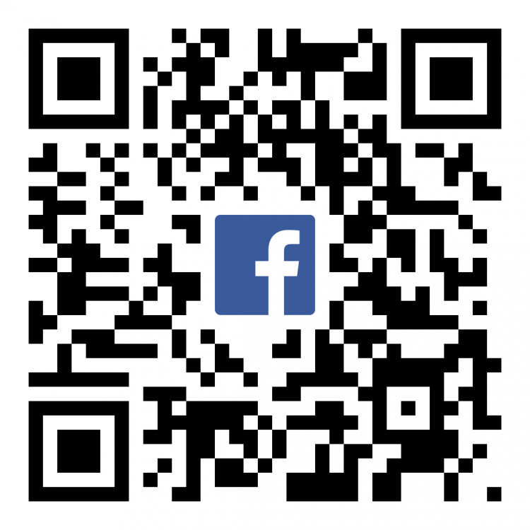 15945682_357766294601413_7216204953235226624_n.png