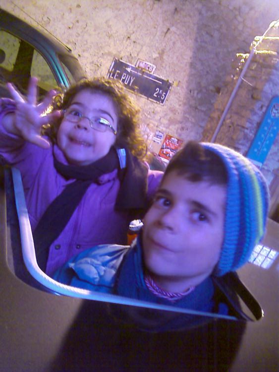 201011291700_229.jpg