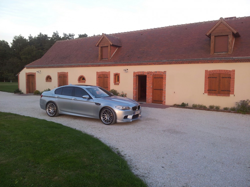 20130927_190710-1.jpg