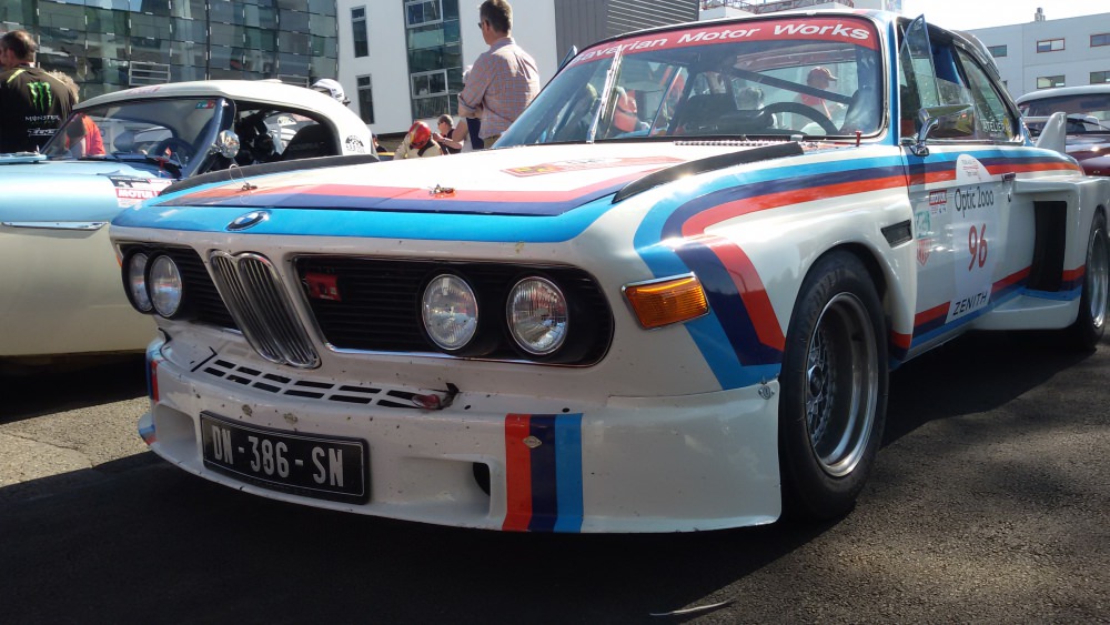20150421_163859.jpg