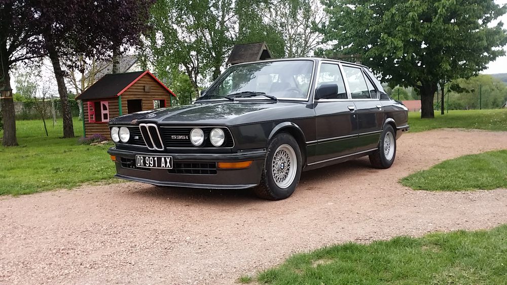 20150507_181231.jpg