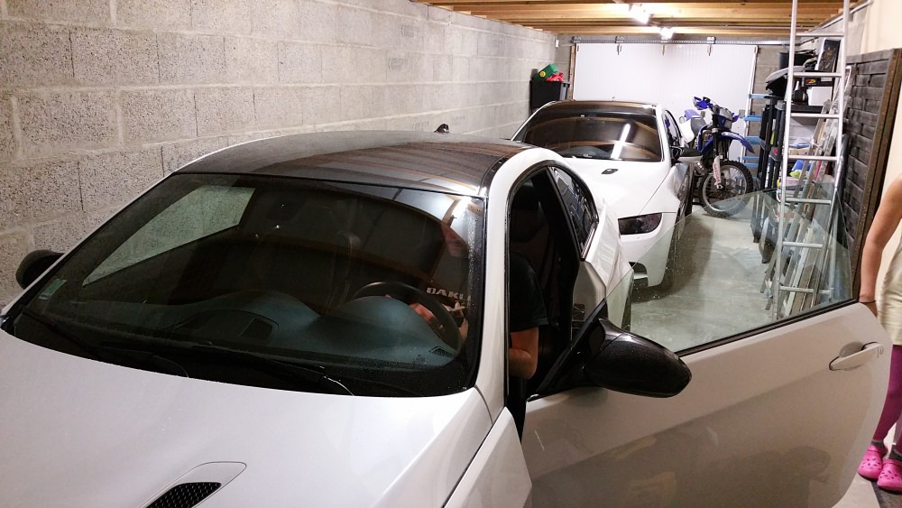 20150814_215832.jpg