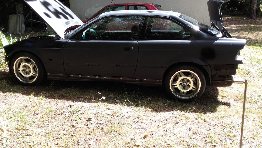 20160805_120216.jpg