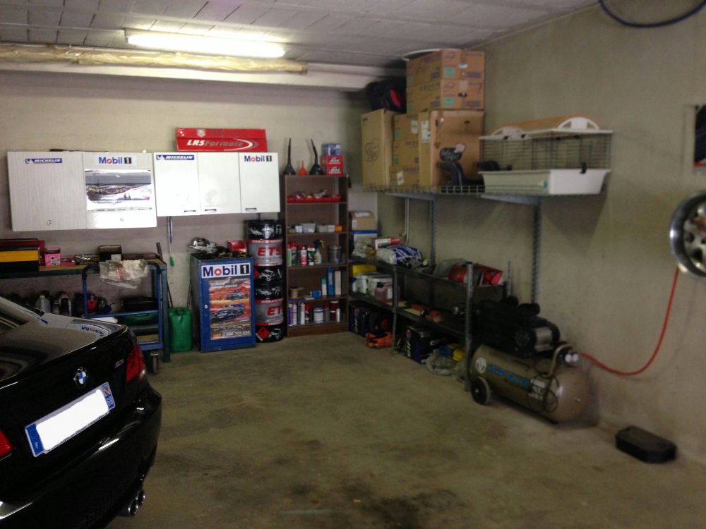 20160814_232446.jpg