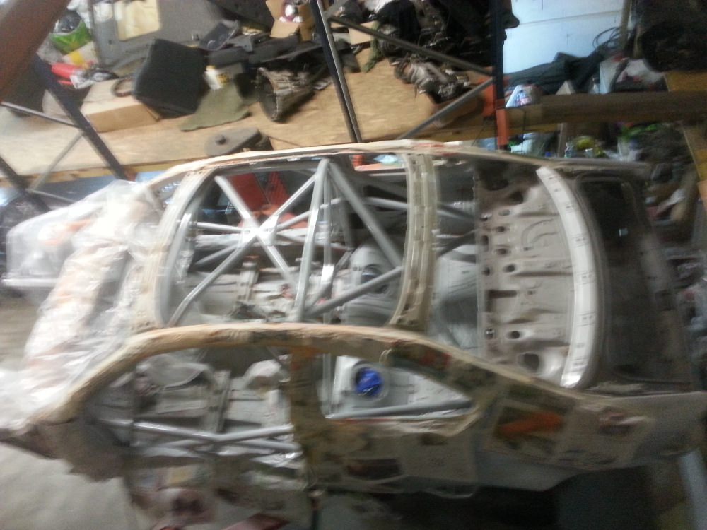 20161128_155925.jpg