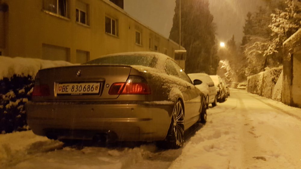 20170113_230250.jpg