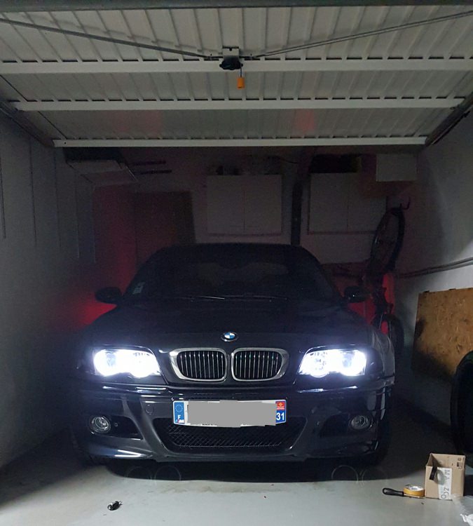 20170118_195823.jpg