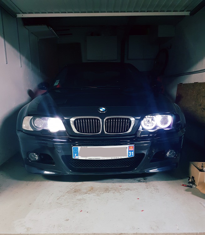20170118_200321.jpg