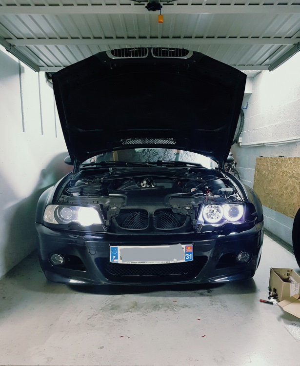 20170118_212605.jpg