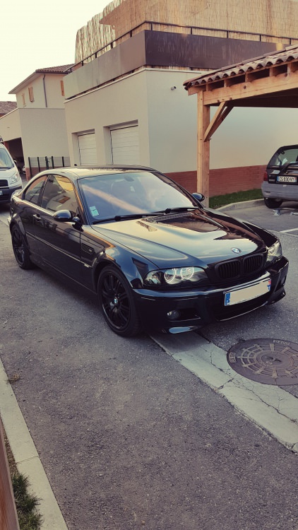 20170120_202218.jpg