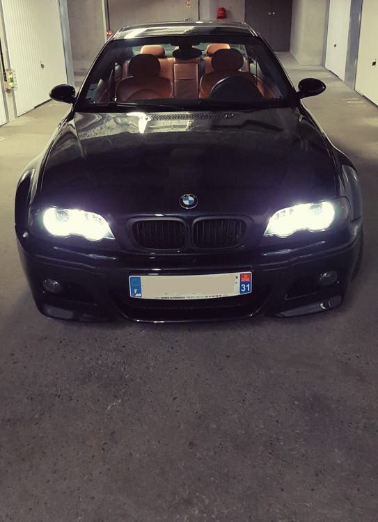 20170120_203222.jpg