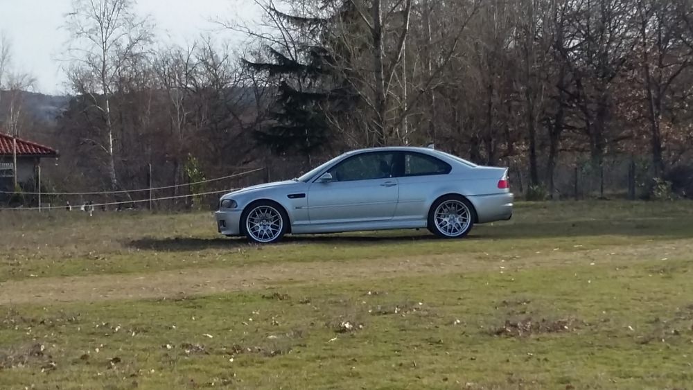 20170121_144421.jpg