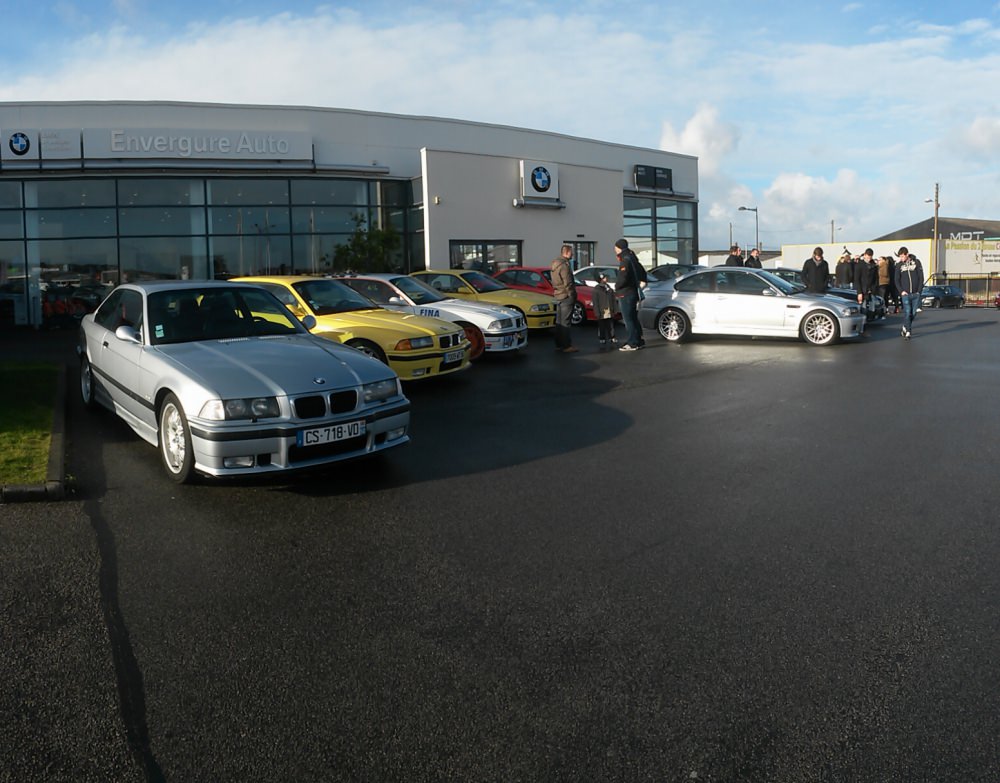 20170128_111709.jpg