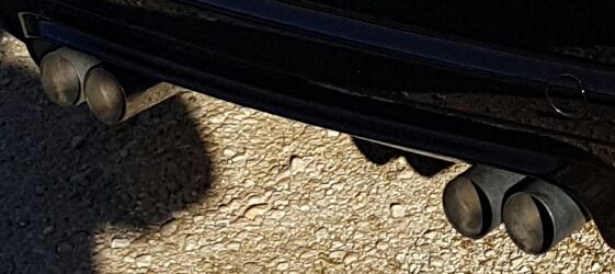 20170129_193926.jpg