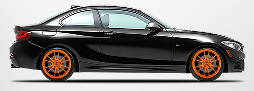 2017-01-01 23_12_52-Wheels for 2017 BMW M2.png