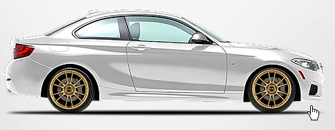 2017-01-01 23_13_18-Wheels for 2017 BMW M2.png