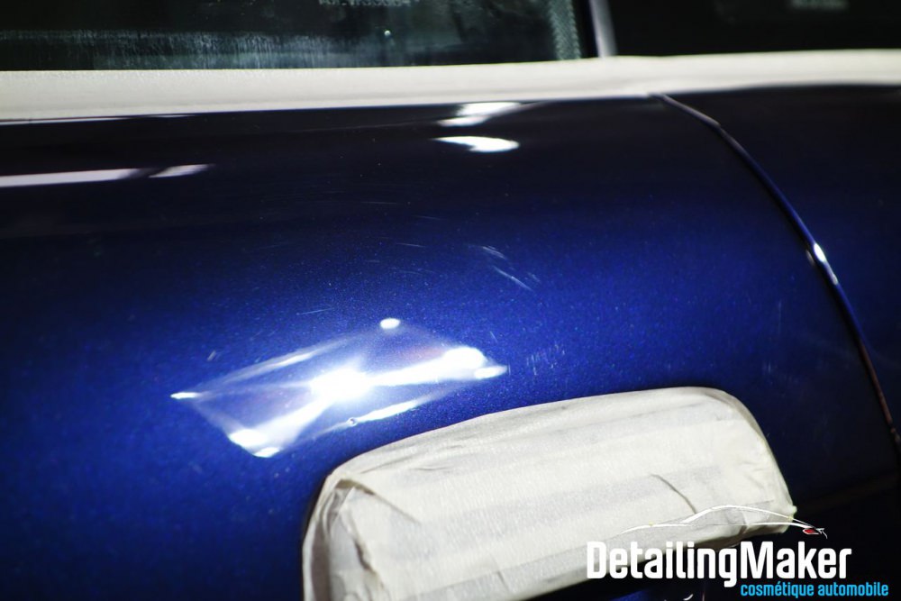 BMW M3 E36 Nachtblau Metallic.JPG