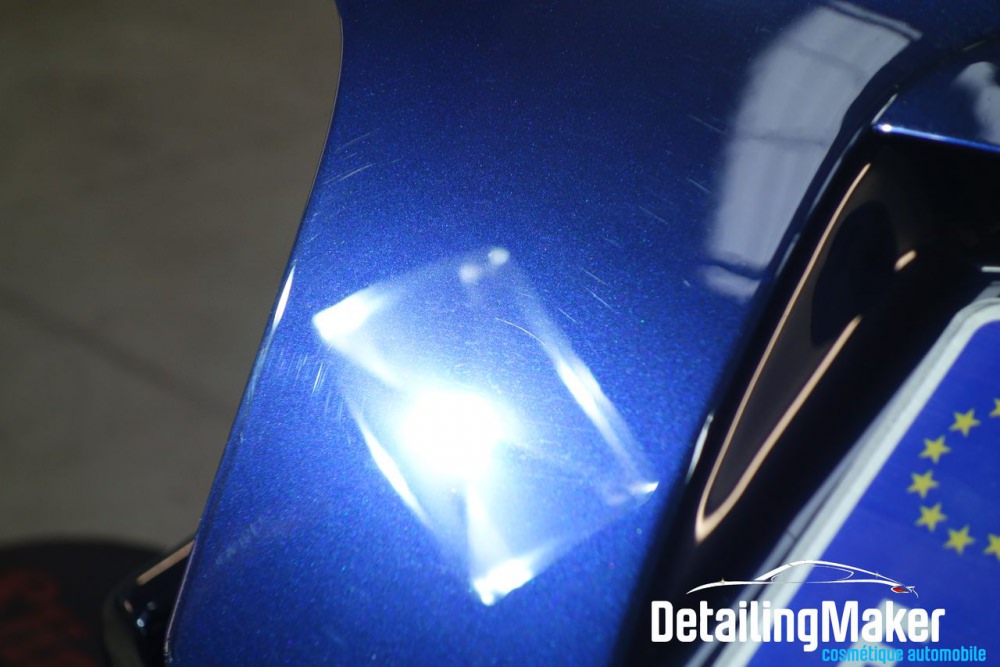 BMW M3 E36 Nachtblau Metallic_13.JPG