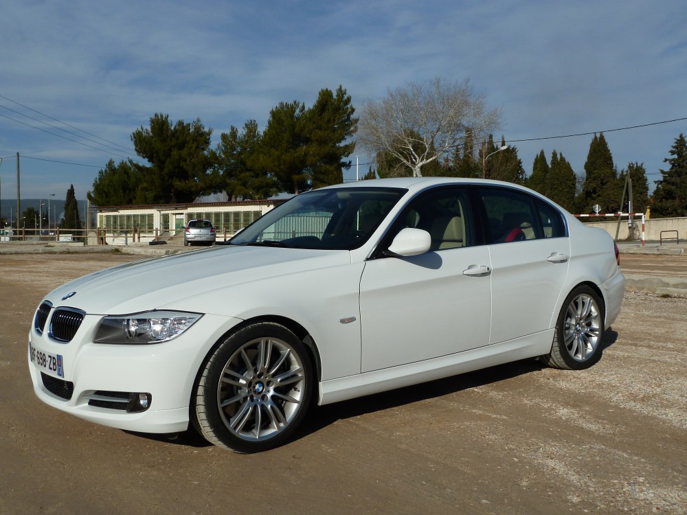 Bmw 335i (19).JPG