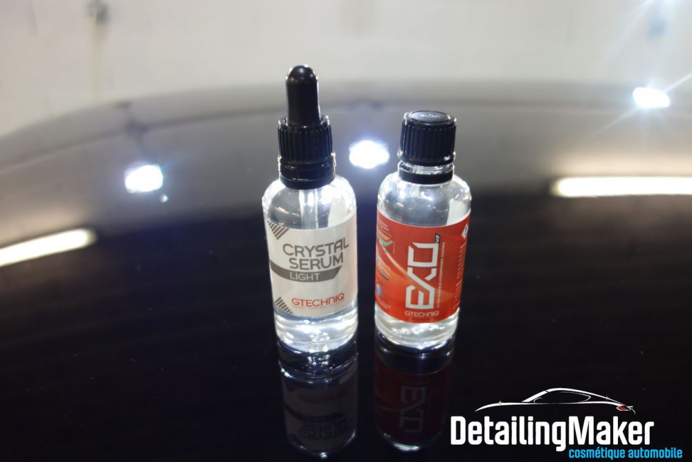 Detailing BMW M3 E36.JPG