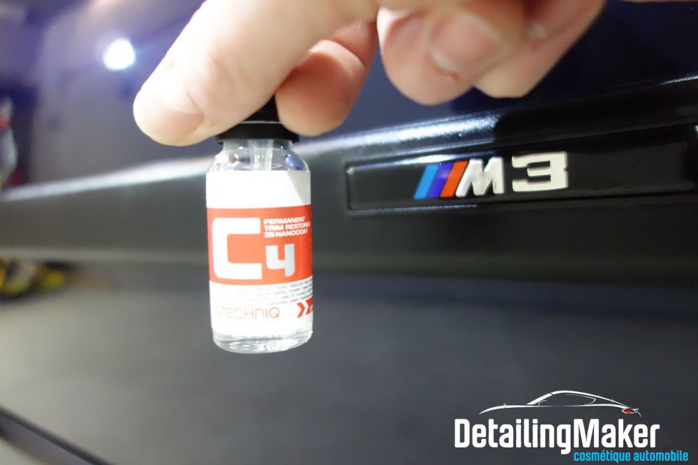 Detailing BMW M3 E36_02.JPG