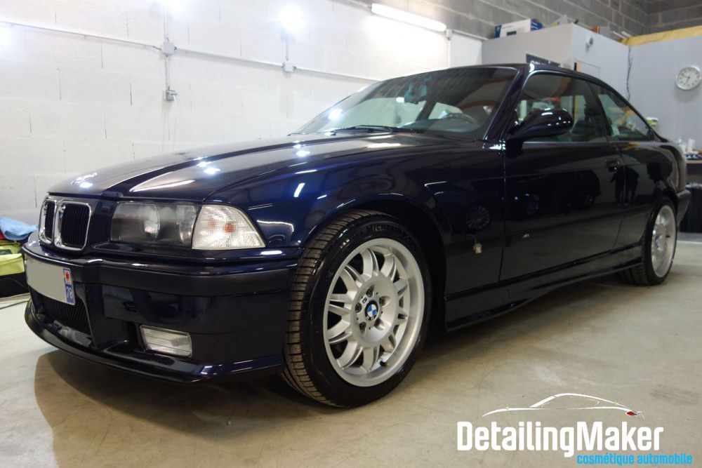 Detailing BMW M3 E36_03.JPG