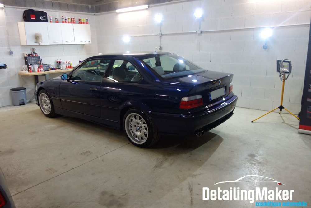 Detailing BMW M3 E36_04.JPG