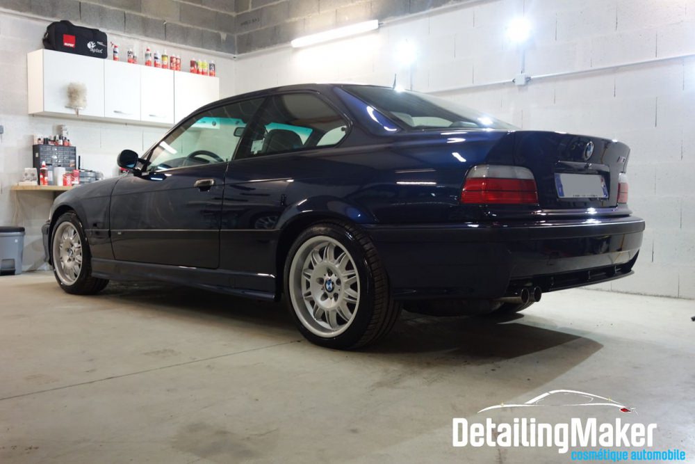 Detailing BMW M3 E36_05.JPG