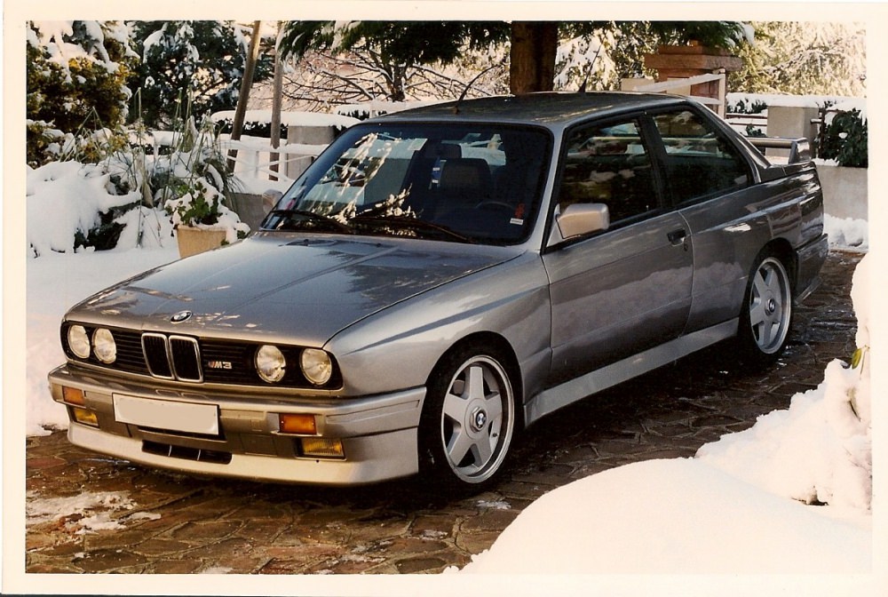 M3 Schnitzer 245ch.jpg