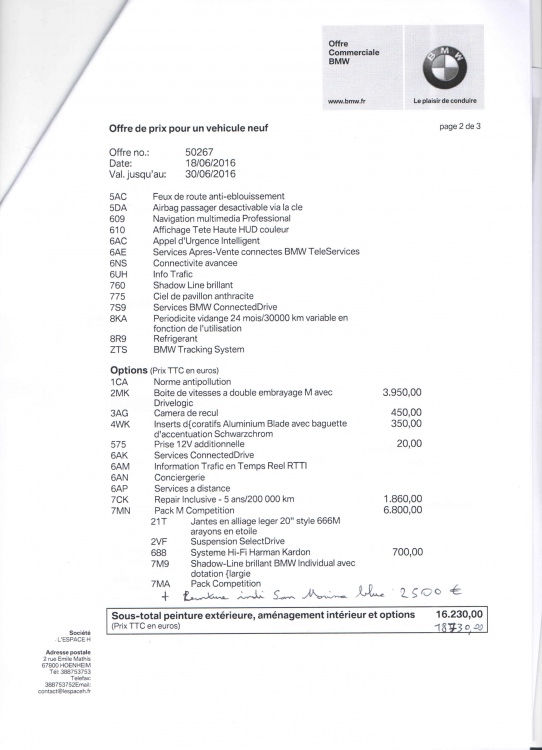 gerg2 (1).jpg