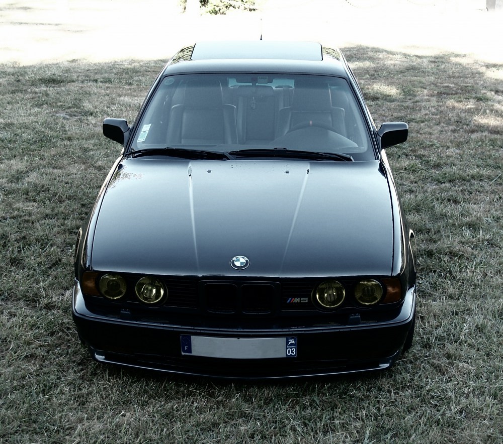 M5E34TrÃ©vol2_2016.jpg