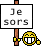 Je sors !.png