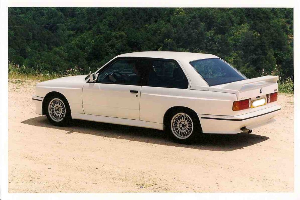 M3 200ch (2).jpg