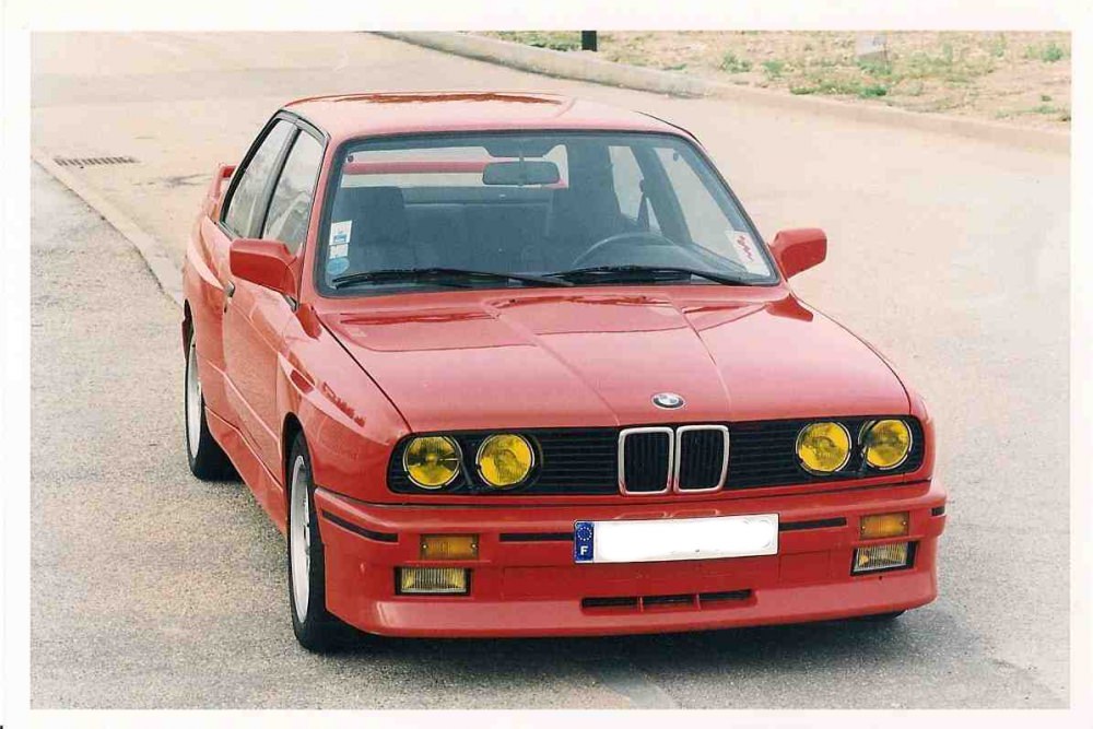 M3 200 ch (2).jpg