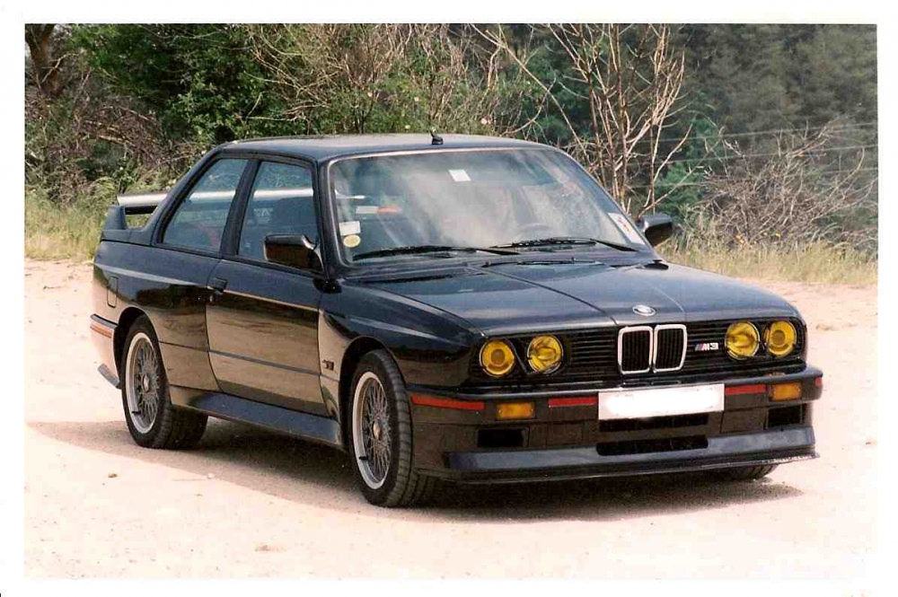 M3 SPORT EVOLUTION 2,5 238 ch (2).jpg