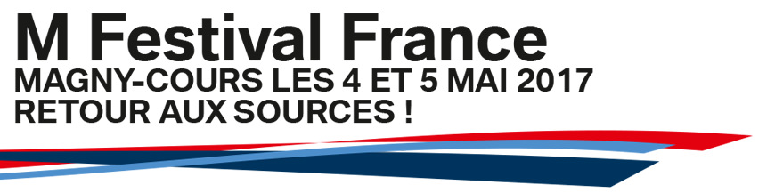 banière MFF20017.jpg