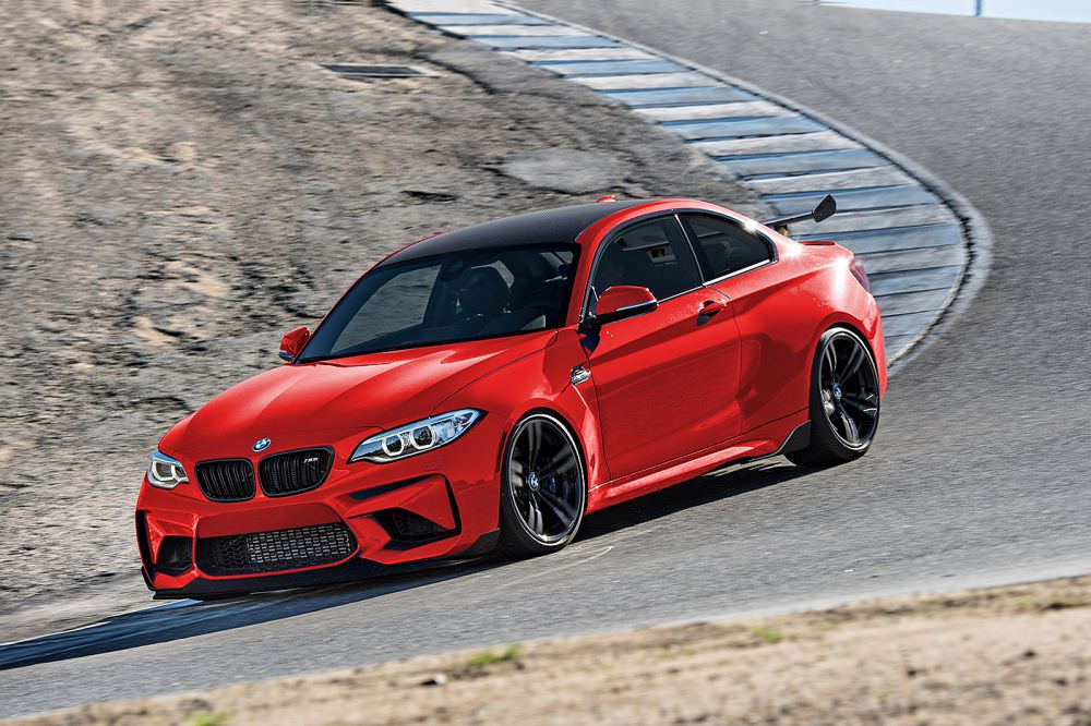 M2 CSL Rendering Widebody Ferrari Red-S.jpg