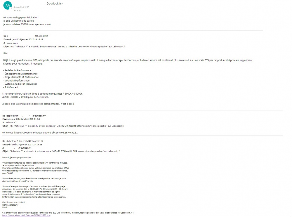 email m3 gts fake.jpg