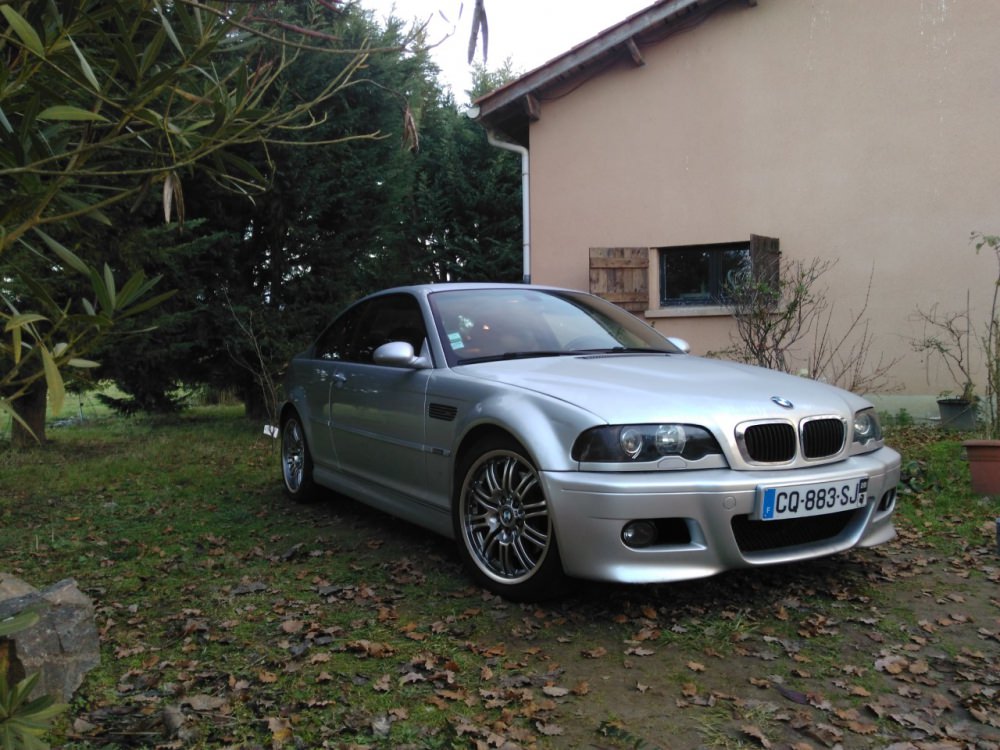 bmw m3.jpg
