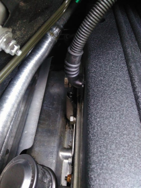 bmw 1.jpg