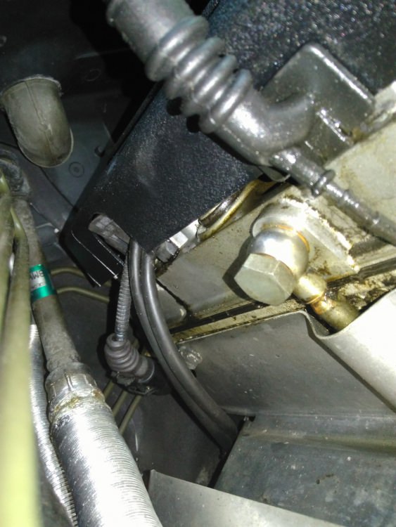 bmw 2.jpg