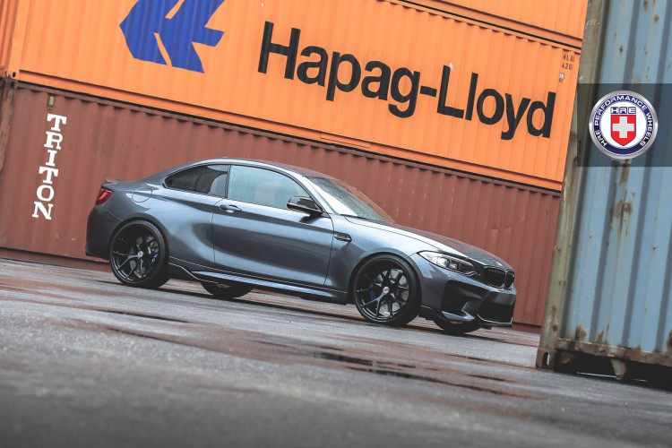 BMW-M2-With-HRE-Wheels-4-750x500.jpg
