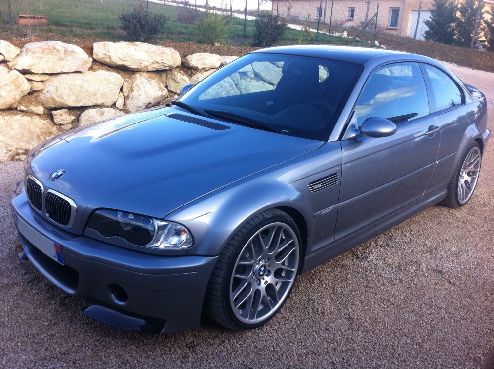 CSL1.jpg